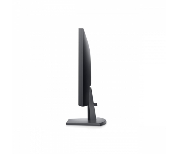 Dell 21.5'' SE2222H 210-AZKU Czarny - 1468309 - zdjęcie 5